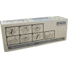 Epson T6190 | Maintenance kit