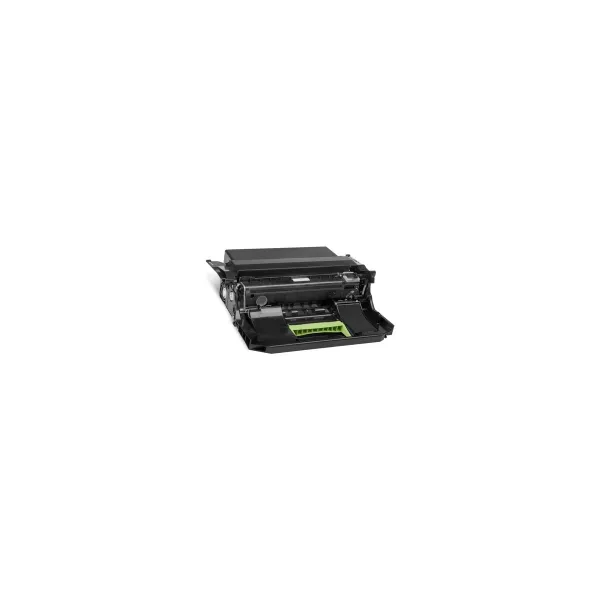 Lexmark 52D0Z00 | 520Z Black Return Program Imaging Unit | Imaging Unit | Black
