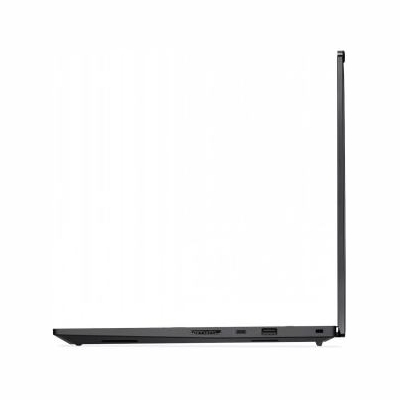 Lenovo T1G G8 U9-285H/16WUXGA/64GB/2TB/RTX 5070 8GB/W11P/3P/SWE