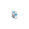 Epson T8502 | Ink Cartridge | Cyan