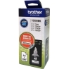 Brother BT6000BK | Ink Cartridge | Black