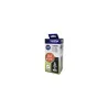 Brother BT6000BK | Ink Cartridge | Black