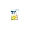 Brother BT5000Y | Ink Cartridge | Yellow