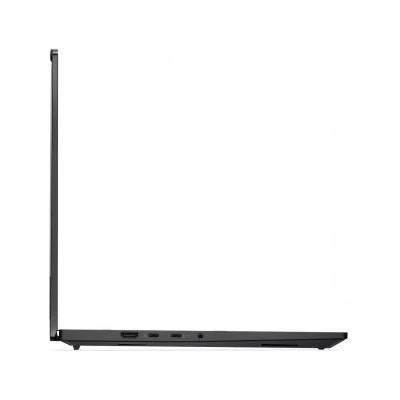 Lenovo T1G G8 U9-285H/16WUXGA/64GB/2TB/RTX 5070 8GB/W11P/3P/SWE