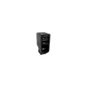 Lexmark 16K Magenta Return Program Toner Cartridge (CX725) | Lexmark Magenta