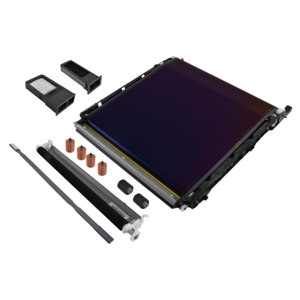 Lexmark 300K Maintenance Kit