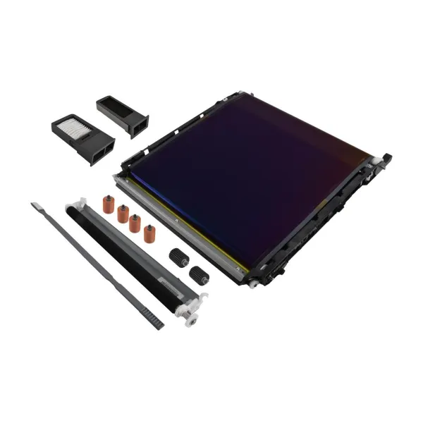 Lexmark 300K Maintenance Kit