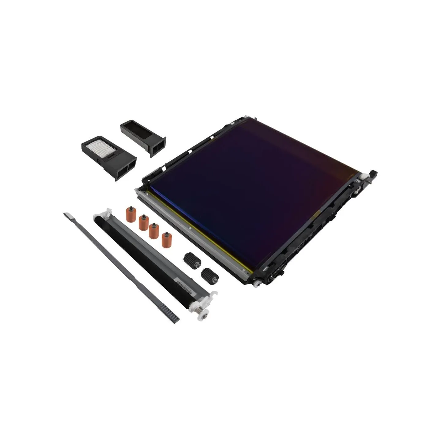 Lexmark 300K Maintenance Kit