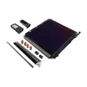 Lexmark 300K Maintenance Kit