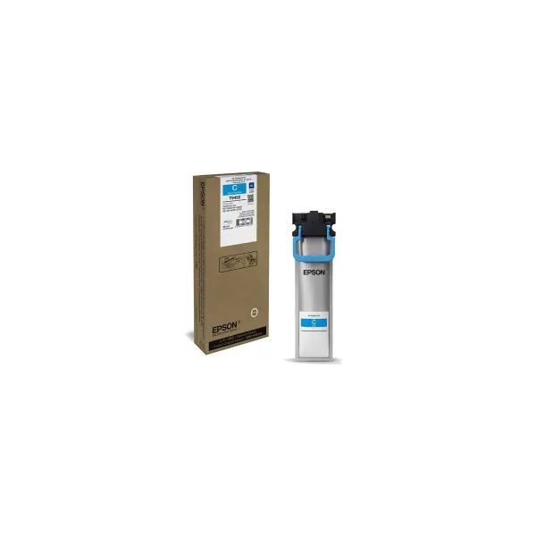 Epson C13T945240 | Ink Cartridge XL | Cyan
