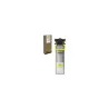 Epson C13T945440 | Ink Cartridge XL | Yellow