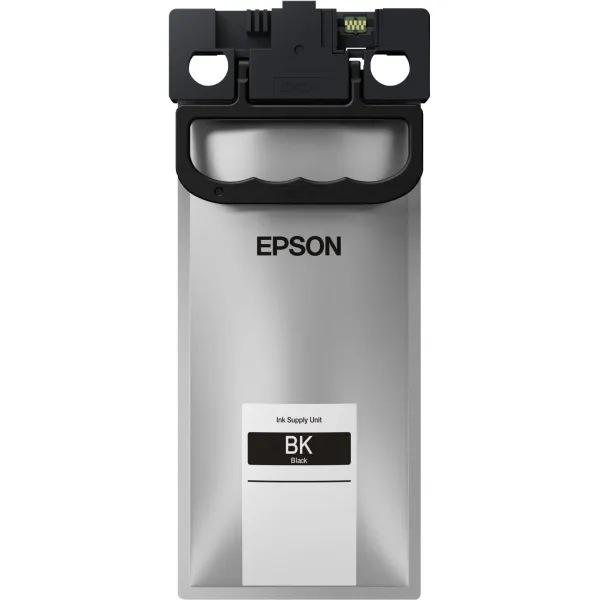Epson C13T946140 | Ink Cartridge XXL | Black