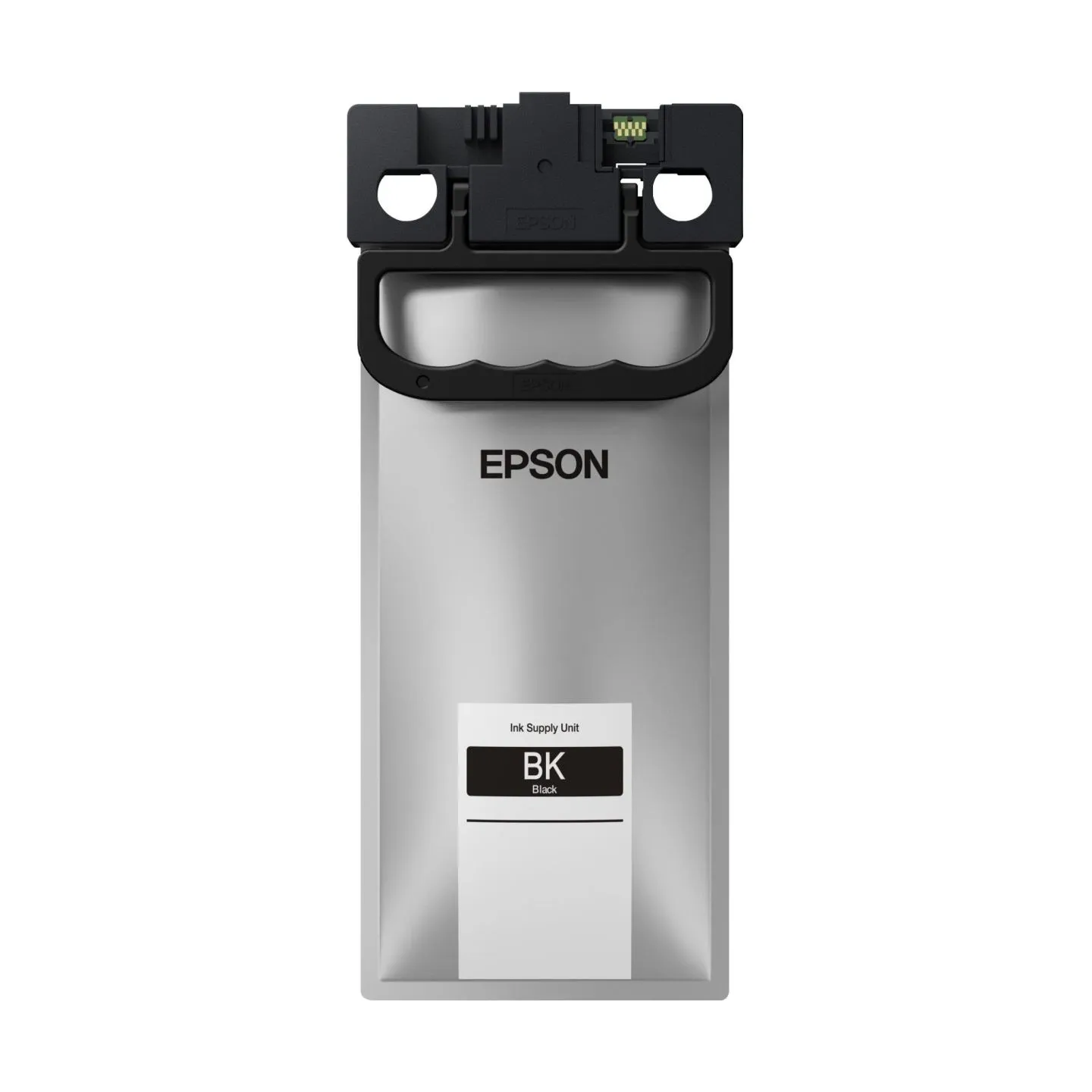 Epson C13T946140 | Ink Cartridge XXL | Black