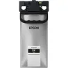 Epson C13T946140 | Ink Cartridge XXL | Black
