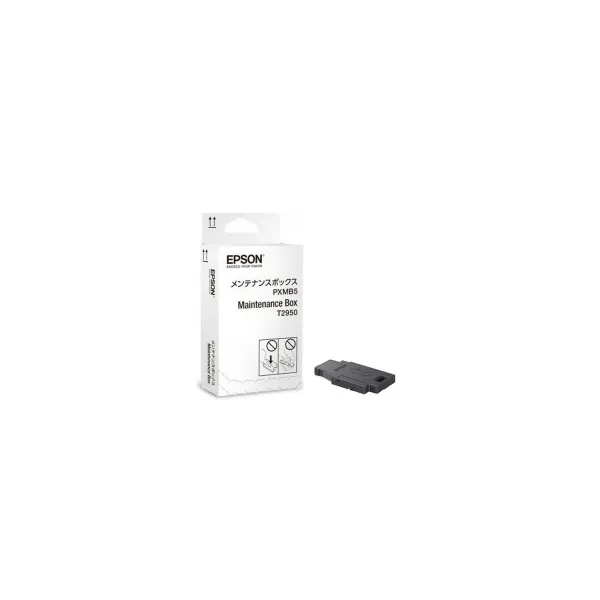 Epson Maintenance kit | C13T295000 | Inkjet
