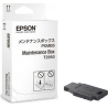 Epson Maintenance kit | C13T295000 | Inkjet