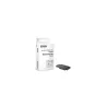 Epson Maintenance kit | C13T295000 | Inkjet