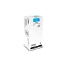 Epson Cartridge | C13T838240 | Ink cartridge | Cyan