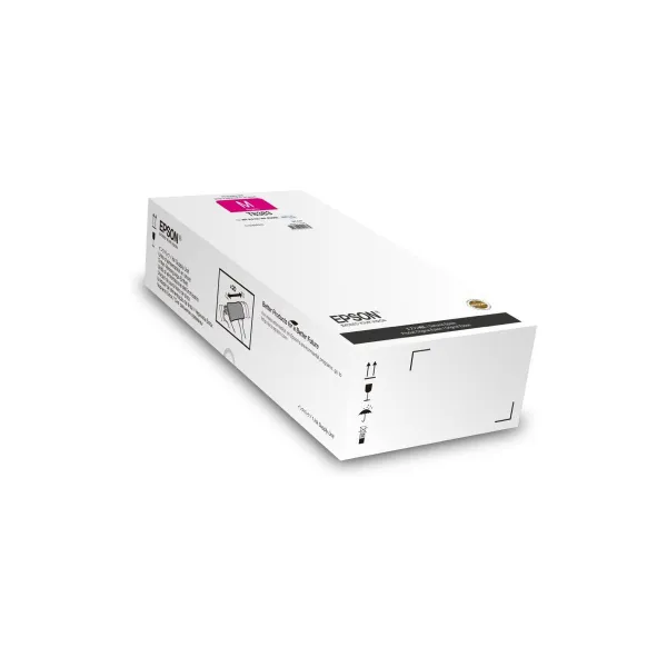 Epson T8383 XL | Ink Cartridge | Magenta