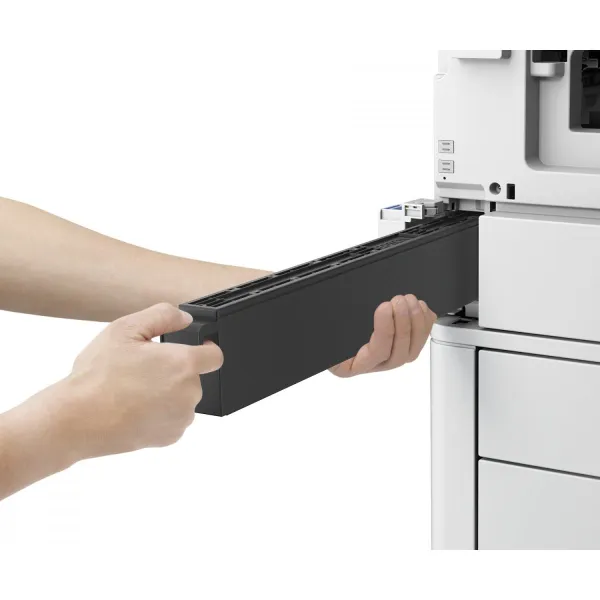 Epson Cartriges | WorkForce Enterprise WF-C20590 | Ink | Black
