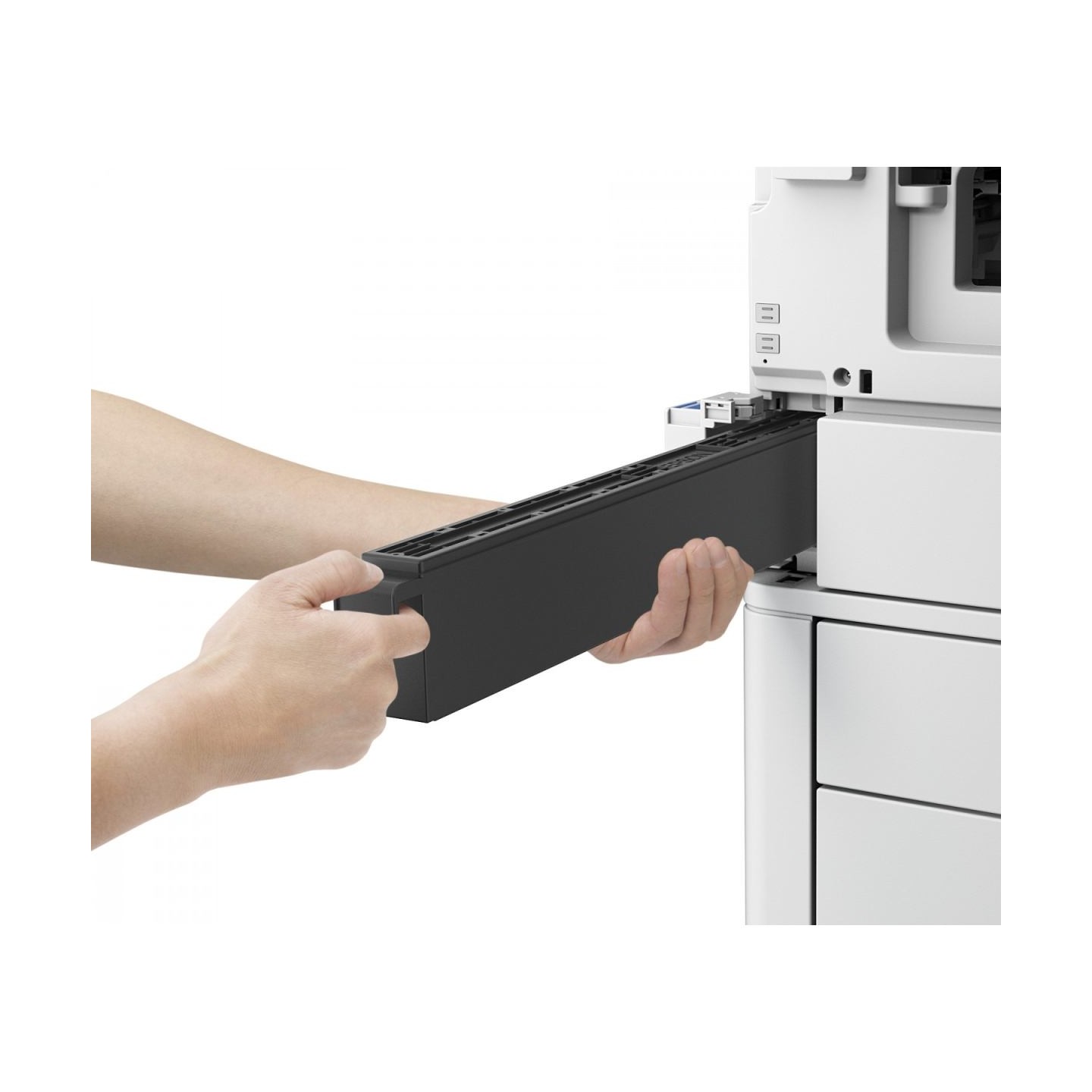 Epson Cartriges | WorkForce Enterprise WF-C20590 | Ink | Black