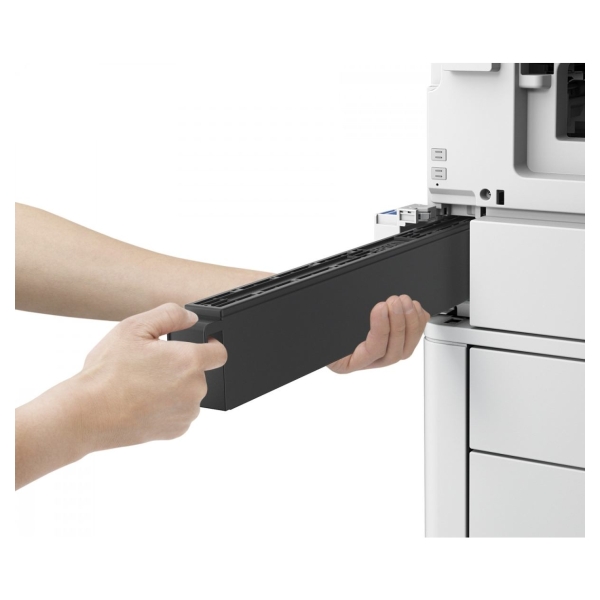 Epson Cartriges | WorkForce Enterprise WF-C20590 | Ink | Cyan
