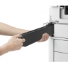 Epson Cartriges | WorkForce Enterprise WF-C20590 | Ink | Cyan