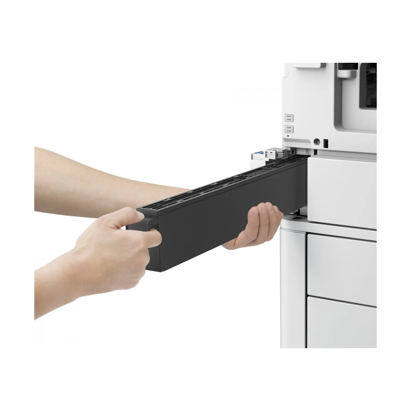 Epson Cartriges | WorkForce Enterprise WF-C20590 | Ink | Magenta