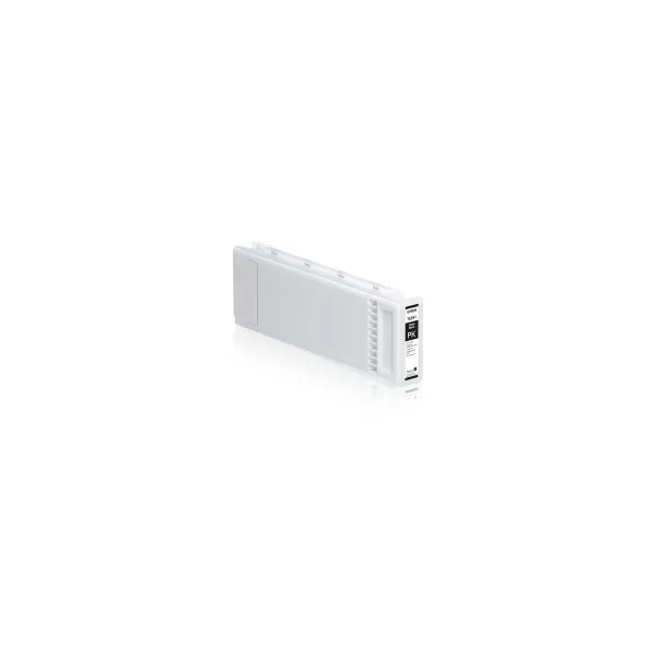 Epson UltraChrome XD T694100 | Ink cartrige | Photo Black