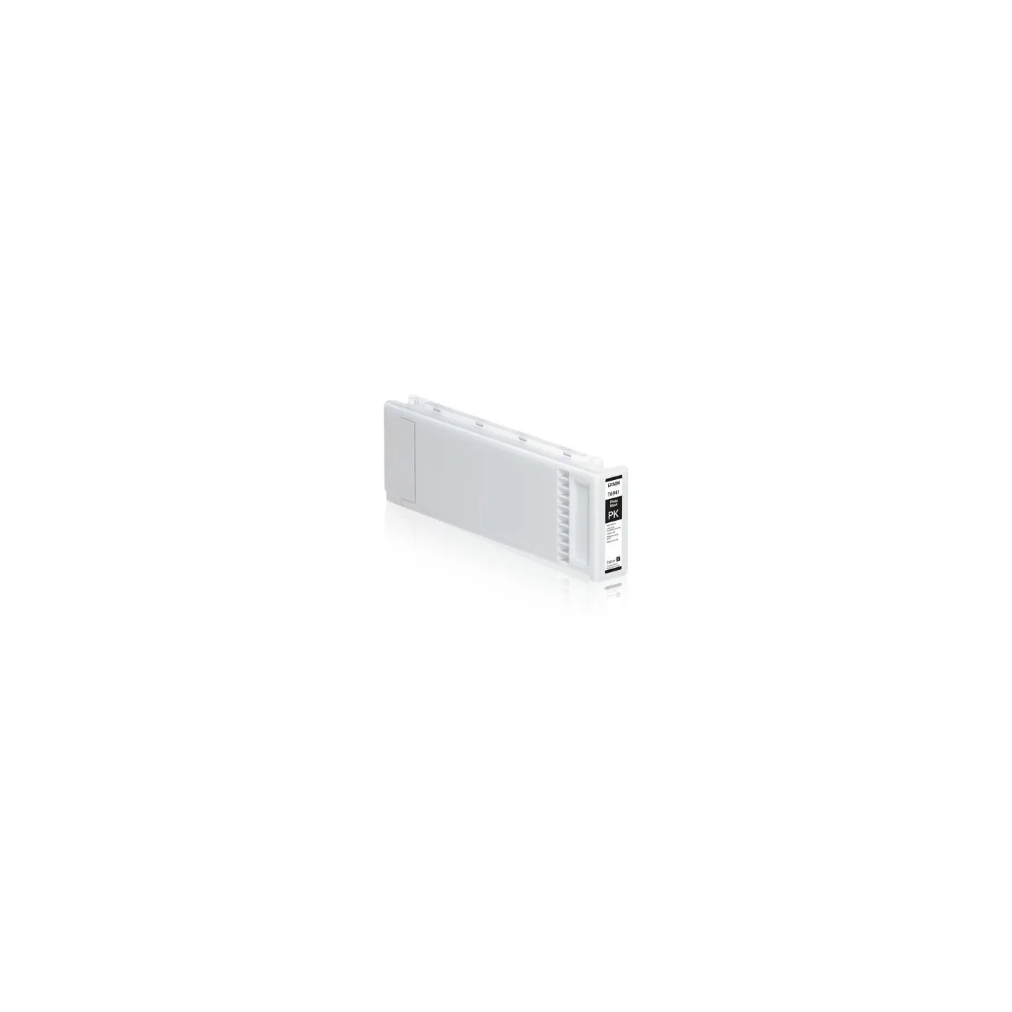 Epson UltraChrome XD T694100 | Ink cartrige | Photo Black
