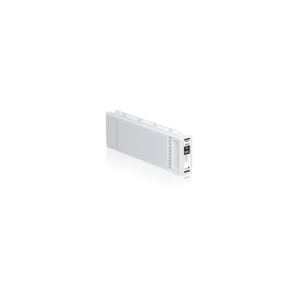 Epson UltraChrome XD T694500 | Ink cartrige | Matte Black