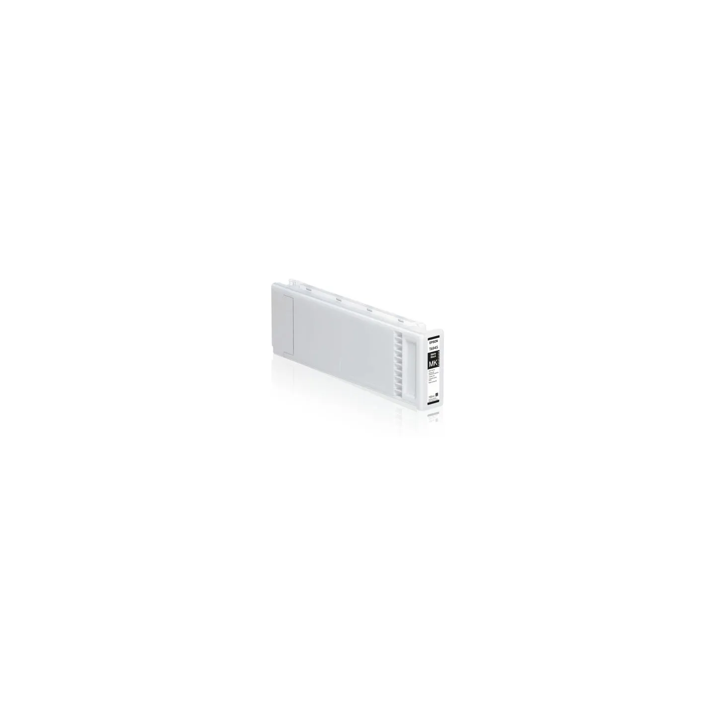 Epson UltraChrome XD T694500 | Ink cartrige | Matte Black
