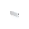 Epson UltraChrome XD T694500 | Ink cartrige | Matte Black