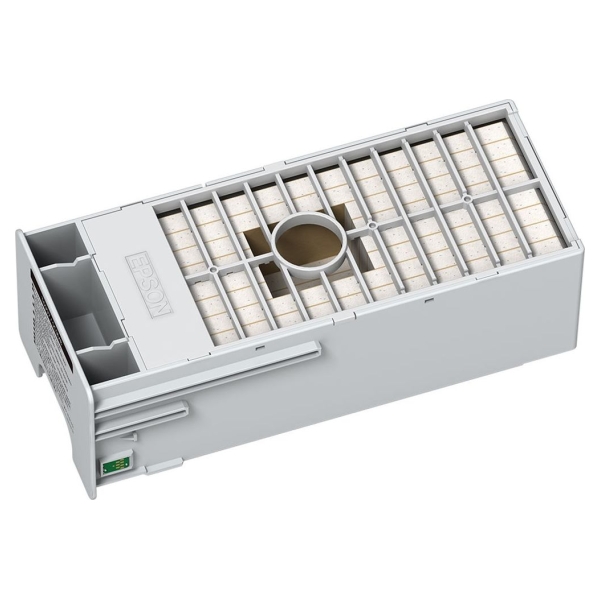 Epson T699700 | Maintenance Box
