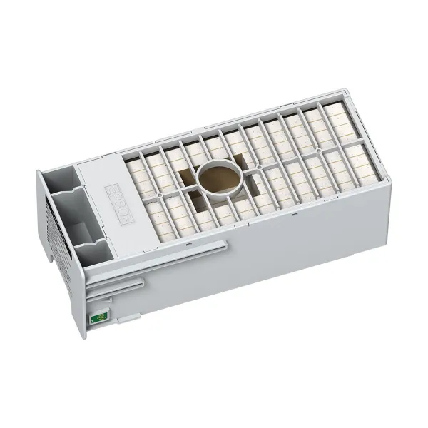 Epson T699700 | Maintenance Box