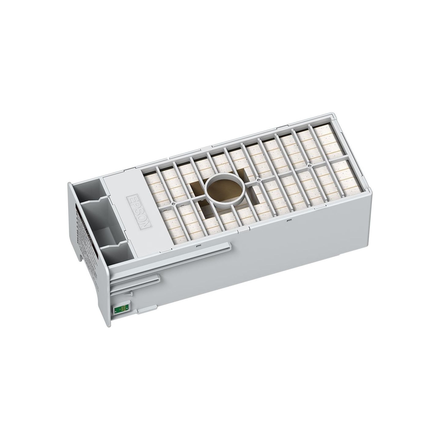 Epson T699700 | Maintenance Box
