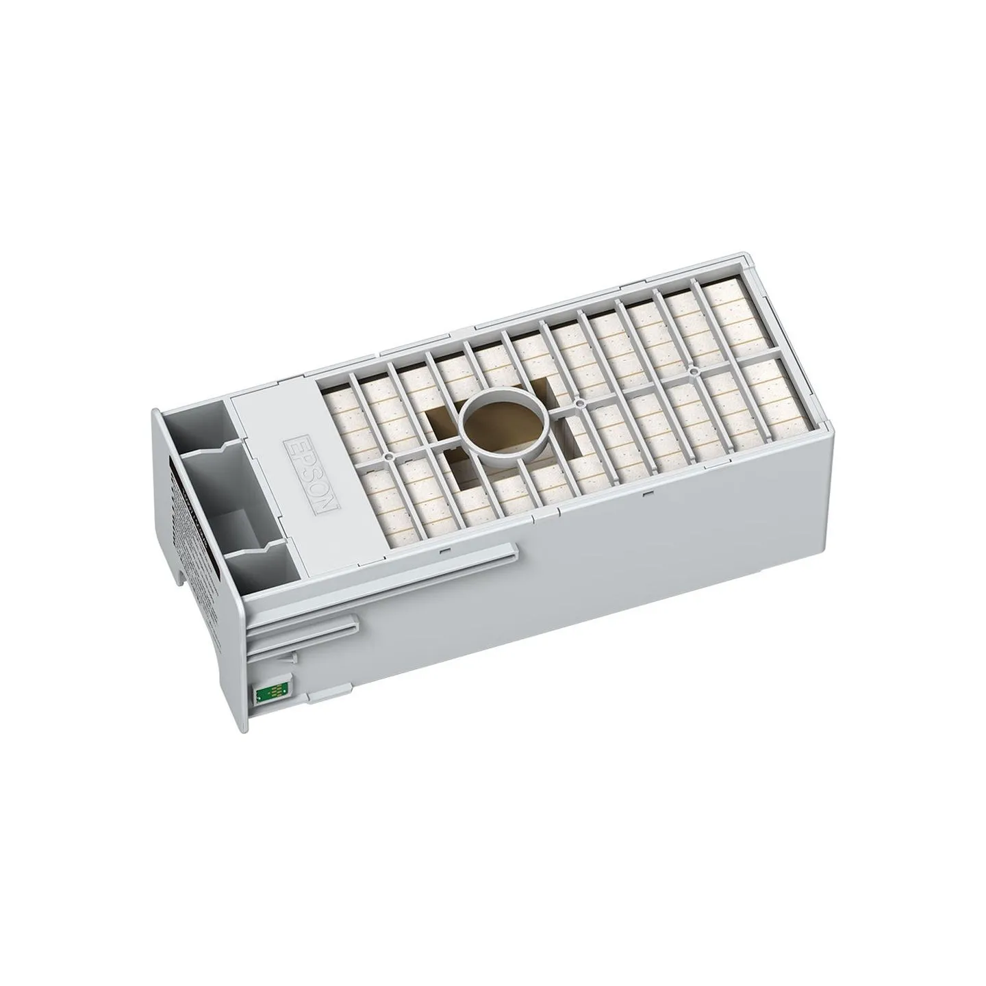 Epson T699700 | Maintenance Box