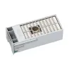 Epson T699700 | Maintenance Box
