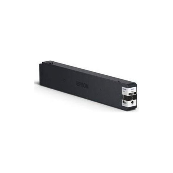 Epson WorkForce Enterprise | WF-C17590 | Cartridge | Black