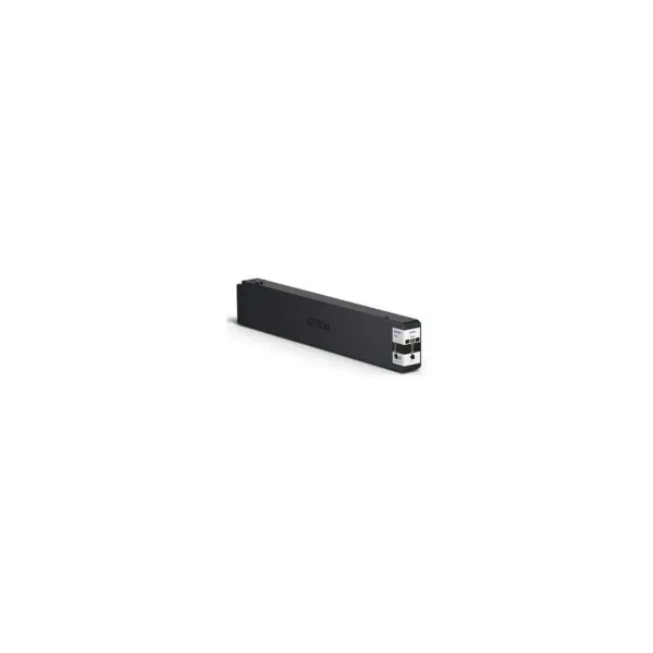 Epson WorkForce Enterprise | WF-C17590 | Cartridge | Black