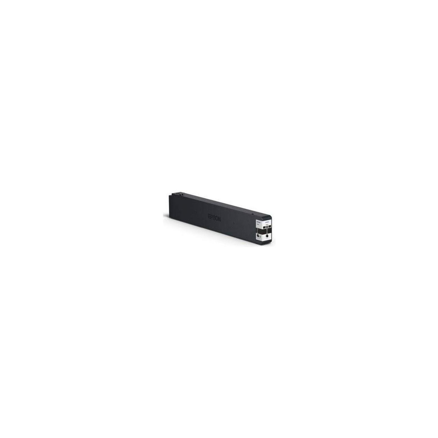 Epson WorkForce Enterprise | WF-C17590 | Cartridge | Black