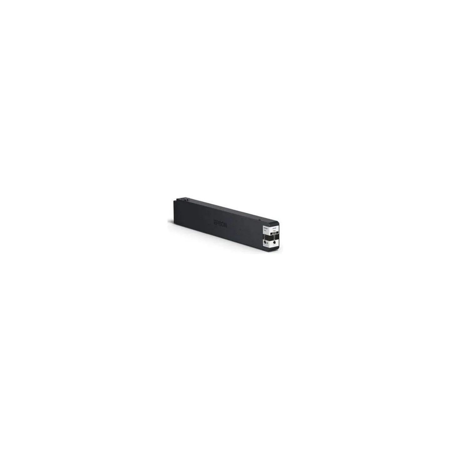Epson WorkForce Enterprise | WF-C17590 | Cartridge | Black