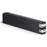 Epson WorkForce Enterprise | WF-C17590 | Cartridge | Black