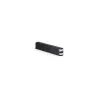 Epson WorkForce Enterprise | WF-C17590 | Cartridge | Black