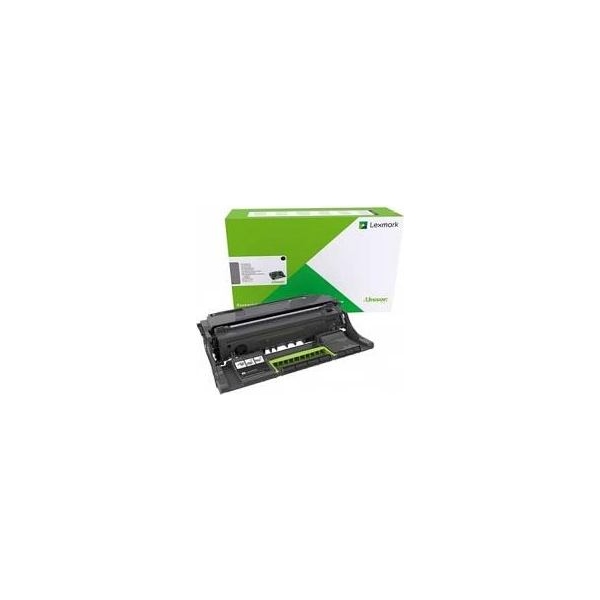 Lexmark 56F0Z0E Corporate Imaging Unit | Imaging Unit | Black