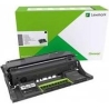 Lexmark 56F0Z0E Corporate Imaging Unit | Imaging Unit | Black