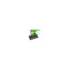 Lexmark 56F0Z0E Corporate Imaging Unit | Imaging Unit | Black