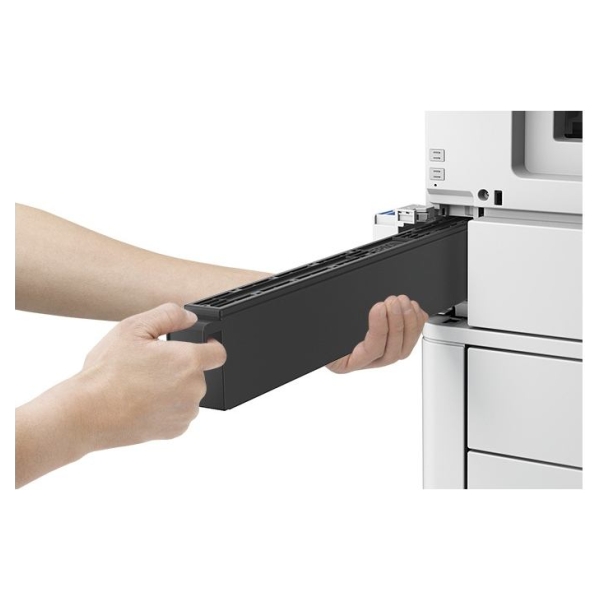 Epson Ink Maintenance Box for WorkForce Enterprise
