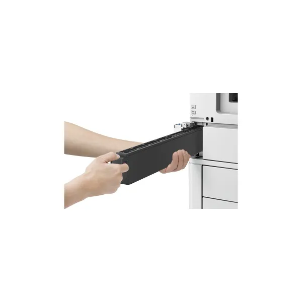 Epson Ink Maintenance Box for WorkForce Enterprise