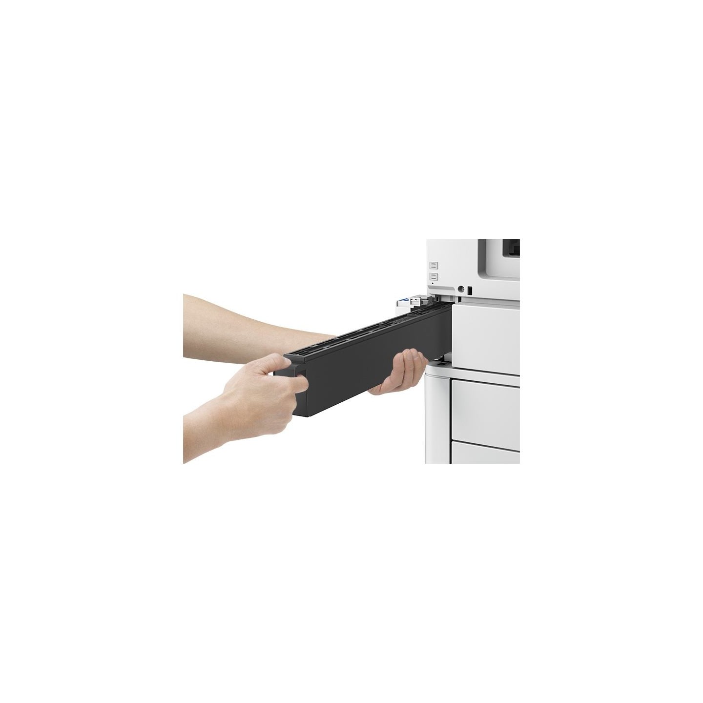 Epson Ink Maintenance Box for WorkForce Enterprise